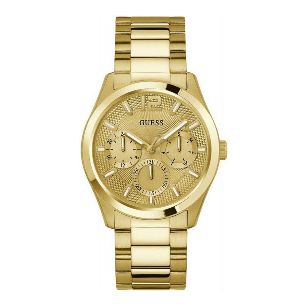 Guess Zen GW0707G3 Herrenuhr Guess Zen GW0707G3 Herrenuhr